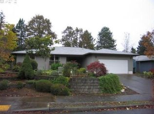 18105 SW Salix Rdg, Beaverton, OR 97006
