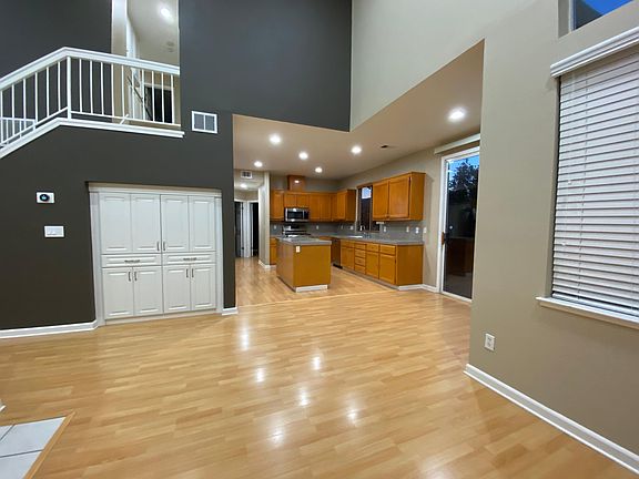 2nd image of 3251 Pomerado Dr