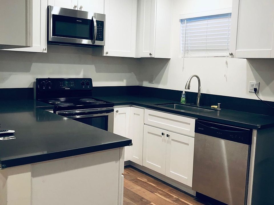 1st image of 4545 52nd St #4549