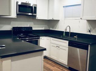 4545 52nd St #4549, San Diego, CA 92115