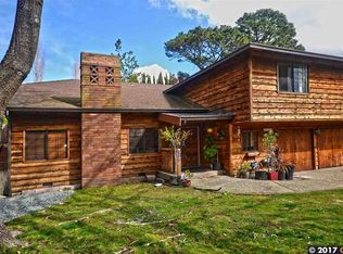 534 Melinda Ct, El Sobrante, CA 94803