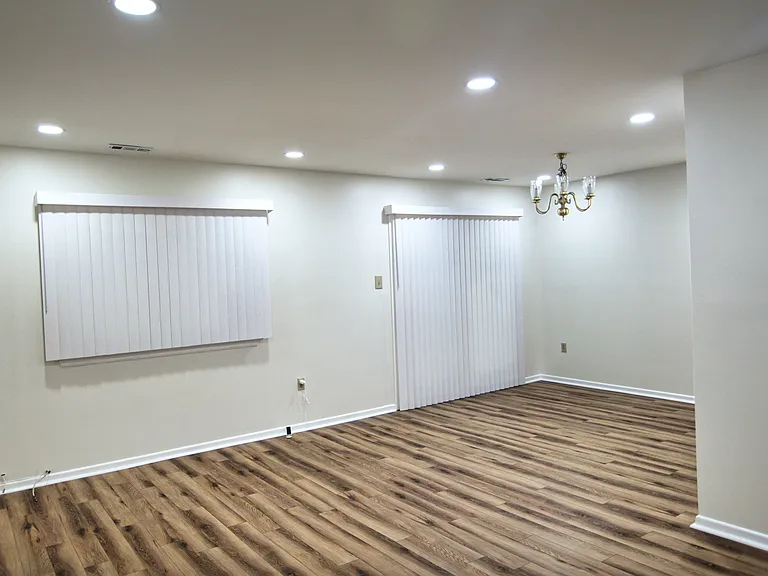 252 Hampshire Dr #252 — Photo 26
