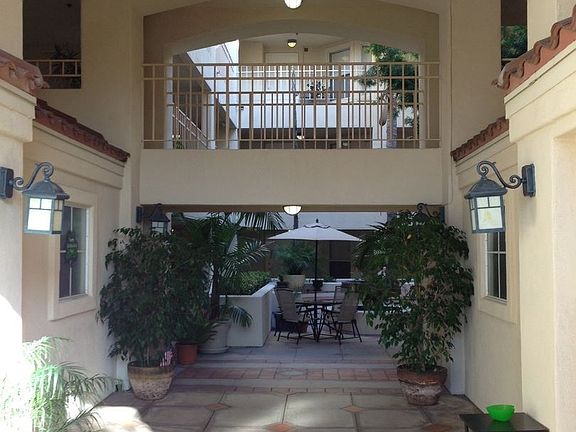 4th image of 3677 1st Ave APT 108