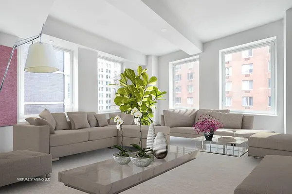 Sold by Town Residential | media 23