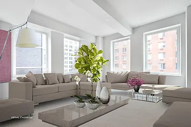 Sold by Town Residential