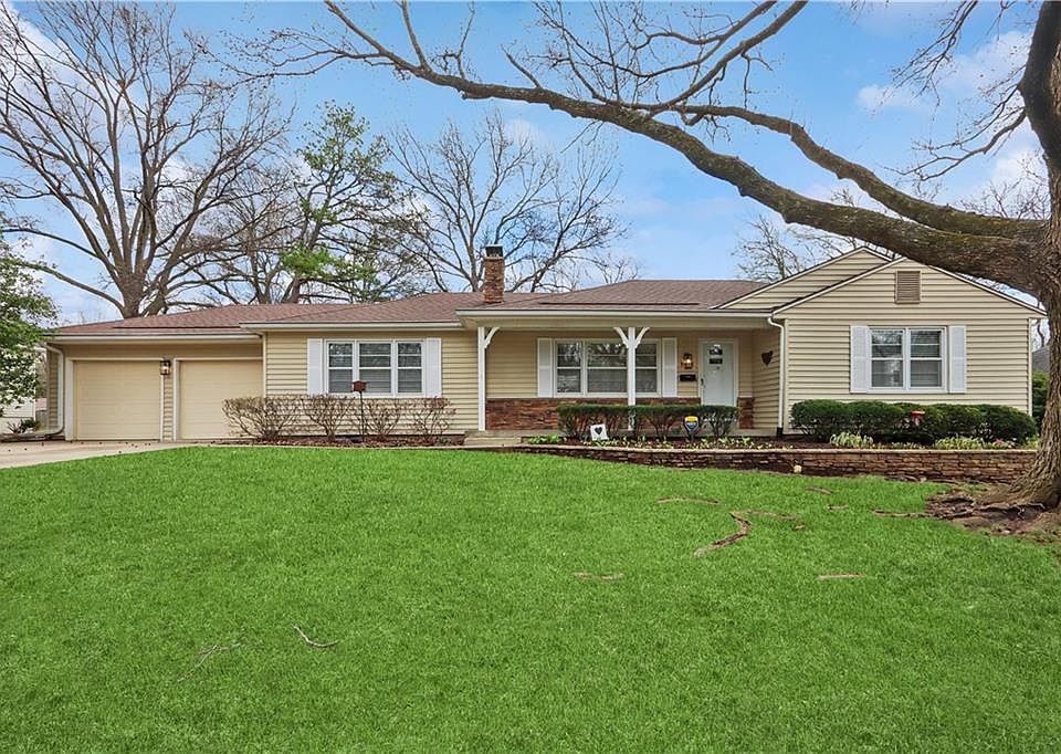 1st image of 9809 Jarboe St