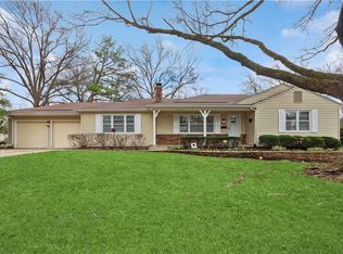 9809 Jarboe St, Kansas City, MO 64114