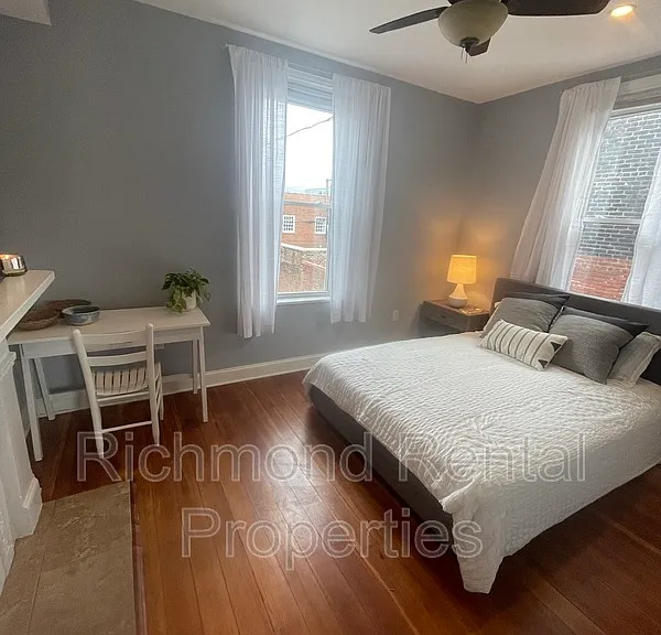 3 N Harvie St #4 — Photo 7