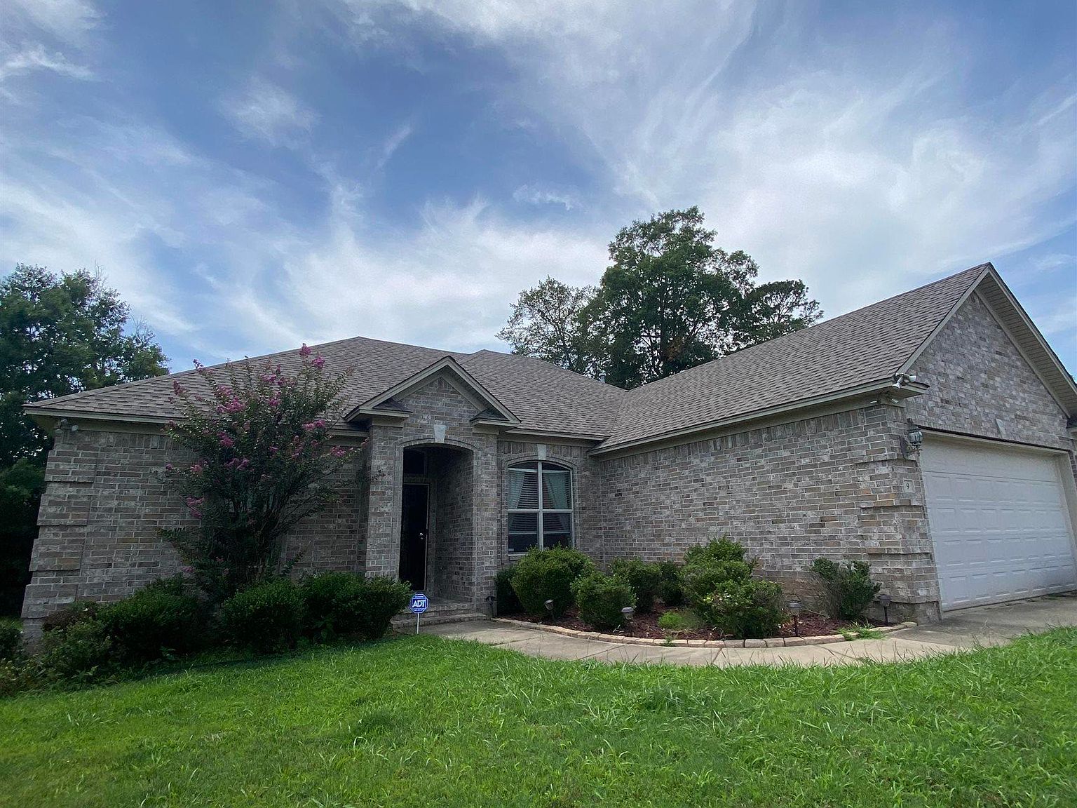 9 Buck Creek Dr, Little Rock, AR 72209 Zillow