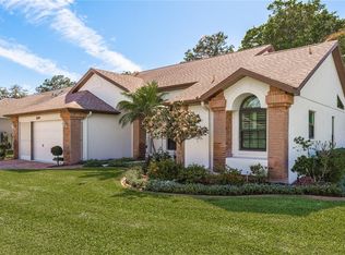 6249 Country Ridge Ln, New Port Richey, FL 34655