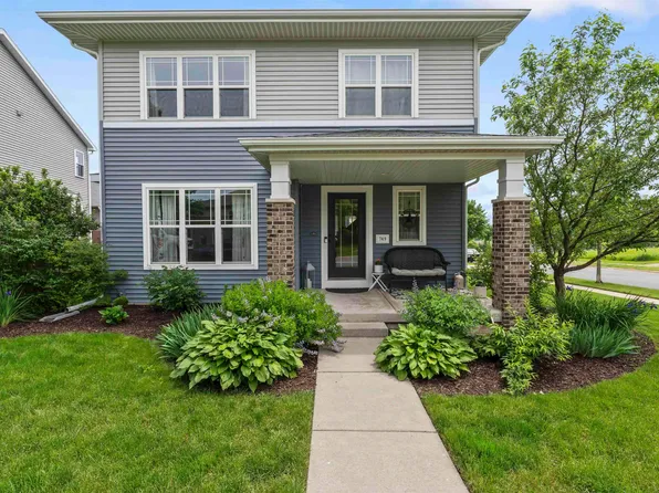 749 Reflection Dr, Verona, WI 53593