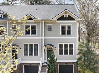 3 Fairpark Ln, Decatur, GA 30030