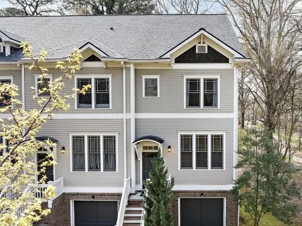 3 Fairpark Ln, Decatur, GA 30030