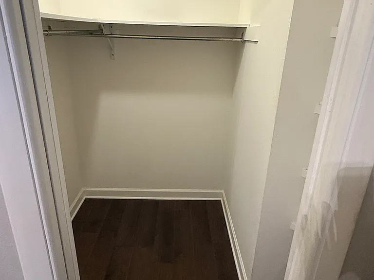 3320 W Knights Ave — Photo 11