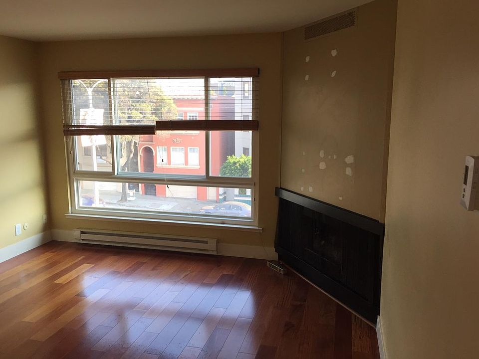 1st image of 1580 Lombard St