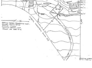 17420 Tiger Mountain Rd SE, Issaquah, WA 98027