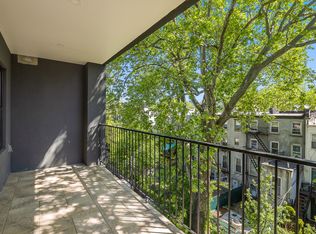 111 Clinton Ave APT 4, Brooklyn, NY 11205