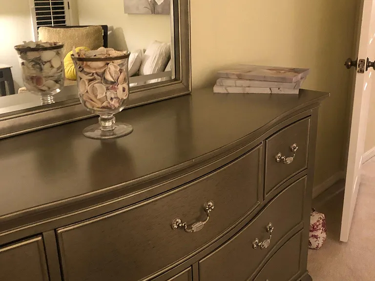507 Lake Louise Cir #202 — Photo 14