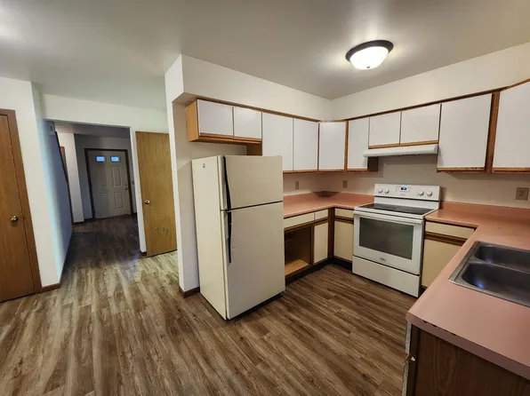 Dane Townhomes, 230 North St #230, Dane, WI 53529