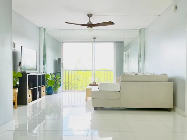 4164 Inverrary Drive #404, Lauderhill, FL 33319