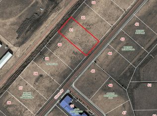 2222 Cirrus Dr #31, Prescott, AZ 86301