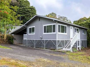 8085 Hana Hwy, Haiku, HI 96708