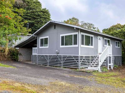 8085 Hana Hwy, Haiku, HI, 96708