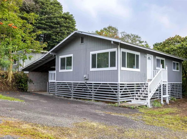 8085 Hana Hwy, Haiku, HI 96708