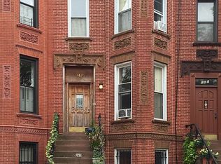262 11th St, Brooklyn, NY 11215