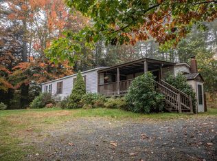 331 Hale Hill Rd, Swanzey, NH 03446