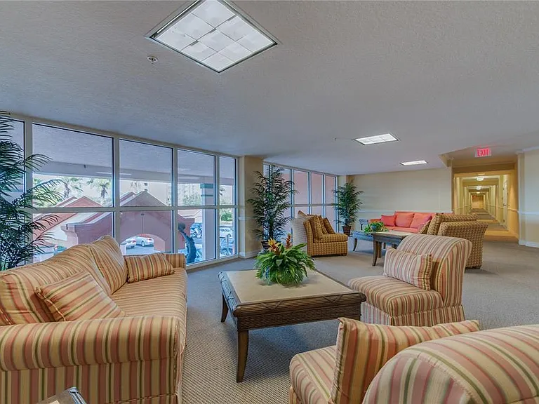 4516 Seagull Dr #810 — Photo 10