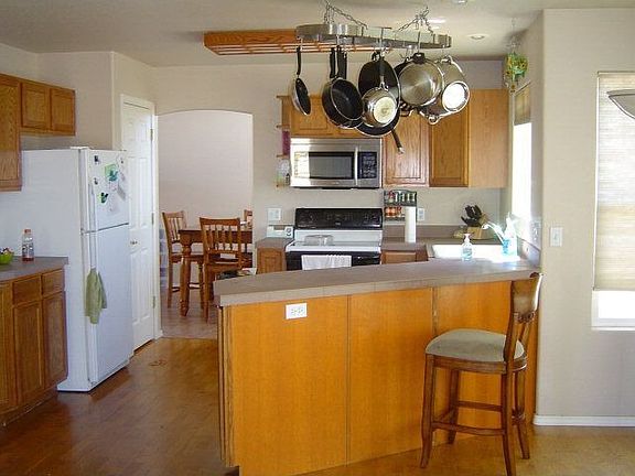 5th image of 45 Tierra Casa Dr