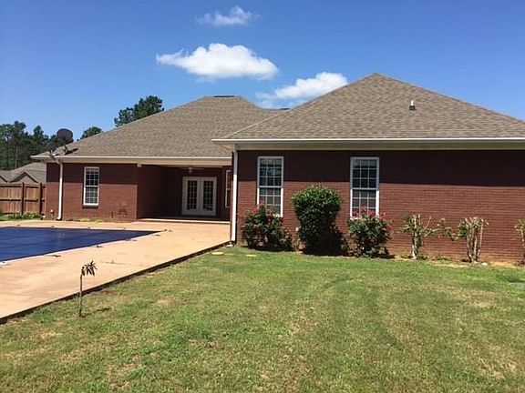 2nd image of 296 Lee Road 2161