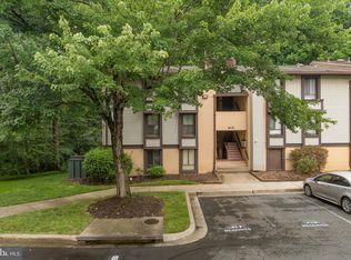 11661 Stoneview Sq APT 1B, Reston, VA 20191
