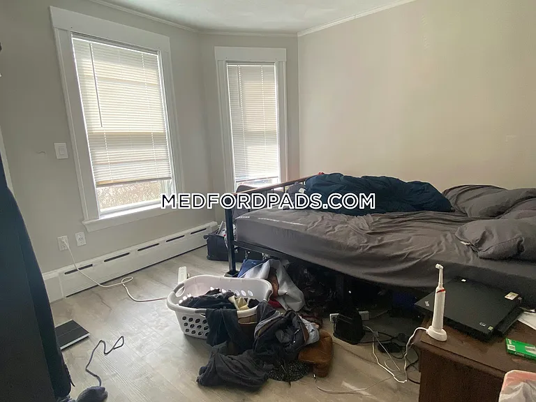 11 Bowdoin St #1 — Photo 28