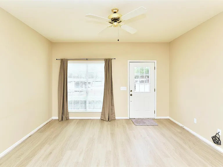 2930 Grants Lake Blvd #2704 — Photo 6