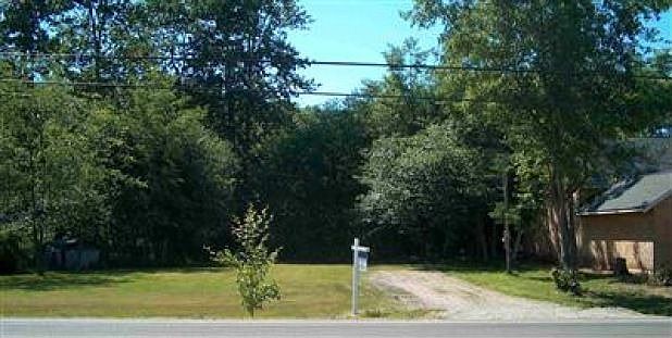 2nd image of 7317 Jackson Rd