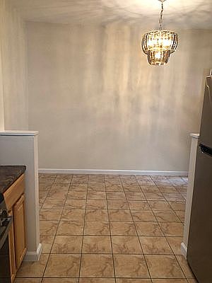 2nd image of 1120 71st St #2
