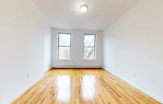 Rented by (Legacy) Tri Hill Realty Group LLC | media 15