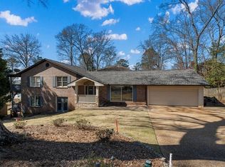 2 Oliver Ct, Columbus, GA 31904