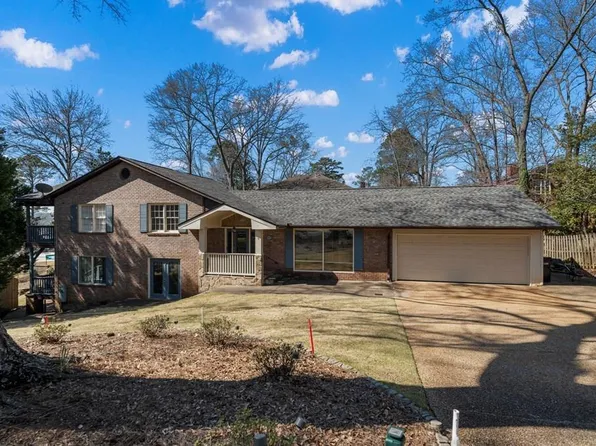 2 Oliver Ct, Columbus, GA 31904