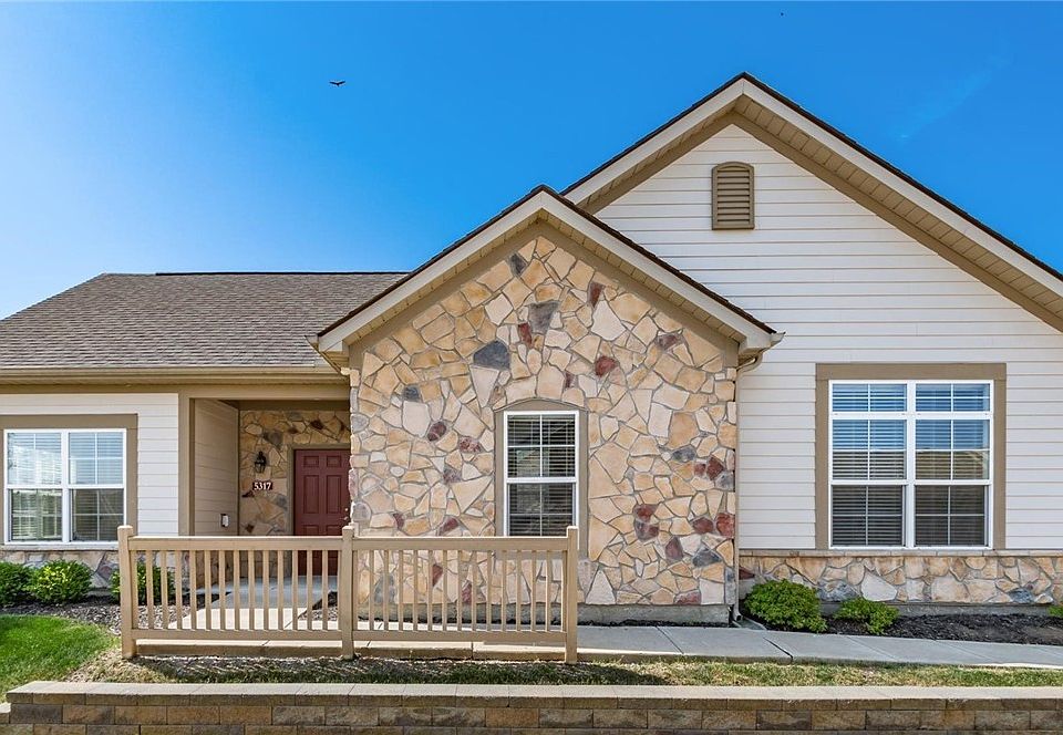 1st image of 5317 W Sheffield Cir