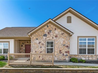 5317 W Sheffield Cir, Zanesville, OH, 43701