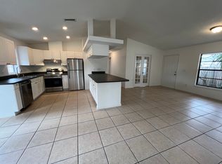 2773 Cypress Dr APT C, Clearwater, FL 33763