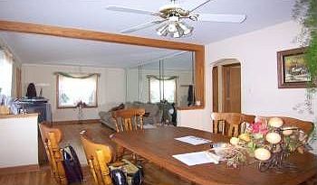 5th image of 4121 N Osceola Ave