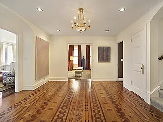 Sold by Sotheby's International Realty