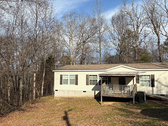 2nd image of 250 Appaloosa Dr #95