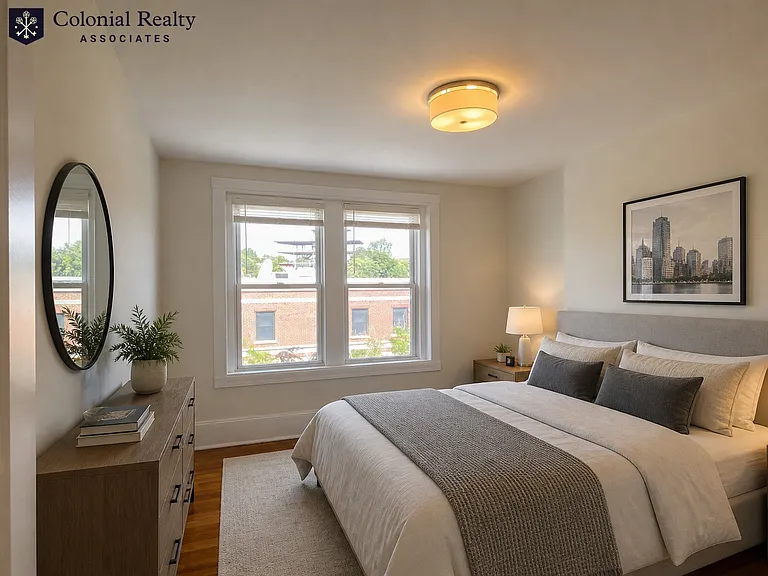 83 Harvard St #21 — Photo 20