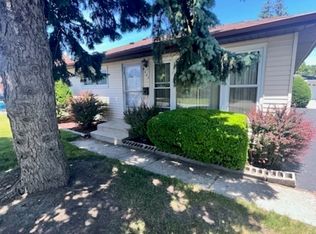 8332 W Winona St, Norridge, IL 60706