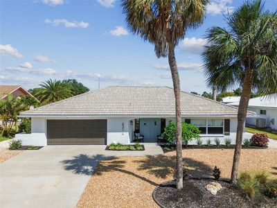 6311 Lake Sunrise Dr, Apollo Beach, FL, 33572